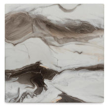 Load image into Gallery viewer, Cendill Table (Set of 3)