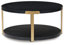 Load image into Gallery viewer, Shylore Table (Set of 3)