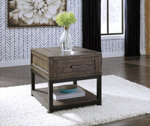 Load image into Gallery viewer, Johurst End Table Set