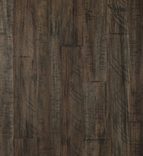Load image into Gallery viewer, Johurst Sofa/Console Table