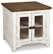 Load image into Gallery viewer, Wystfield Occasional Table Set