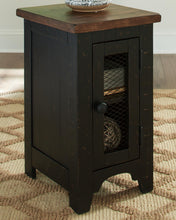 Load image into Gallery viewer, Valebeck Occasional Table Set