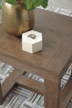 Load image into Gallery viewer, Cariton Table Set