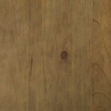 Load image into Gallery viewer, Vandenmore End Table