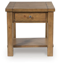 Load image into Gallery viewer, Vandenmore End Table