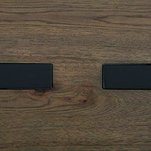 Load image into Gallery viewer, Kandinew Coffee Table