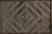 Load image into Gallery viewer, Dreggan Coffee Table