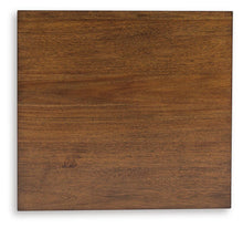 Load image into Gallery viewer, Sturlayne End Table