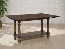 Load image into Gallery viewer, Sturlayne End Table