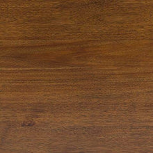 Load image into Gallery viewer, Sturlayne Flip Top Sofa Table