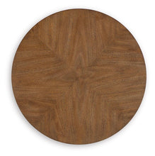 Load image into Gallery viewer, Chadworth End Table