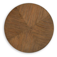 Load image into Gallery viewer, Chadworth Cocktail Table