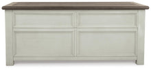 Load image into Gallery viewer, Bolanburg Coffee Table with Lift Top