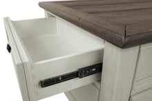 Load image into Gallery viewer, Bolanburg Coffee Table with Lift Top