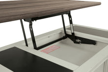 Load image into Gallery viewer, Bolanburg Table Set