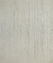 Load image into Gallery viewer, Bolanburg End Table