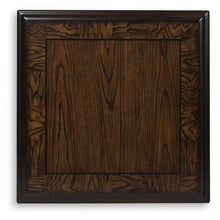 Load image into Gallery viewer, Maylee End Table
