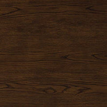 Load image into Gallery viewer, Maylee Coffee Table