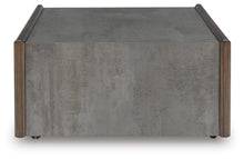Load image into Gallery viewer, Kallenny Coffee Table