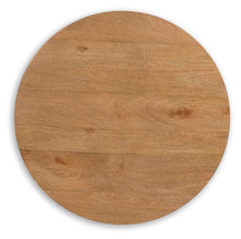 Load image into Gallery viewer, Kristiland Occasional Table Set