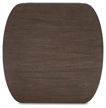 Load image into Gallery viewer, Korestone Occasional Table Set