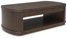 Load image into Gallery viewer, Korestone Occasional Table Set