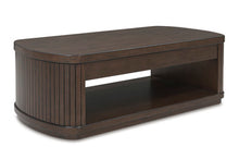 Load image into Gallery viewer, Korestone Occasional Table Set