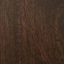 Load image into Gallery viewer, Korestone Coffee Table