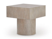 Load image into Gallery viewer, Jorielyn End Table