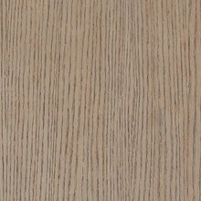 Load image into Gallery viewer, Rylandyn End Table