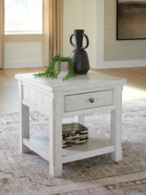 Load image into Gallery viewer, Robbinsdale End Table