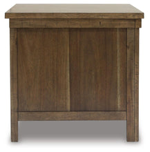 Load image into Gallery viewer, Moriville Occasional Table Set