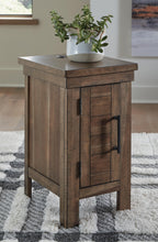 Load image into Gallery viewer, Moriville Occasional Table Set