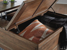 Load image into Gallery viewer, Moriville Occasional Table Set