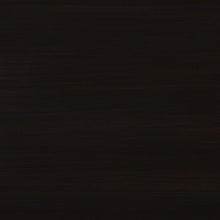 Load image into Gallery viewer, Drazmine End Table