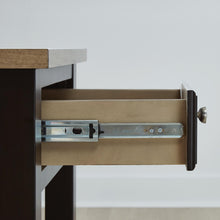 Load image into Gallery viewer, Drazmine End Table