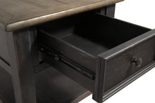 Load image into Gallery viewer, Tyler Creek Table Set