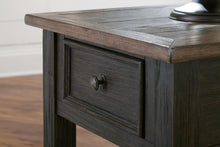 Load image into Gallery viewer, Tyler Creek Occasional Table Set