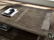 Load image into Gallery viewer, Johnelle Table Set