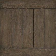 Load image into Gallery viewer, Johnelle End Table
