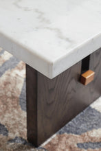 Load image into Gallery viewer, Burkhaus Occasional Table Set