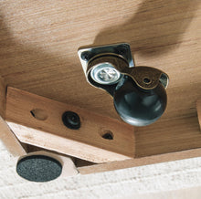 Load image into Gallery viewer, Wittenmyer Cocktail Table
