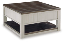 Load image into Gallery viewer, Darborn Occasional Table Set