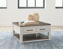 Load image into Gallery viewer, Darborn Occasional Table Set