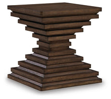Load image into Gallery viewer, Hannodream End Table