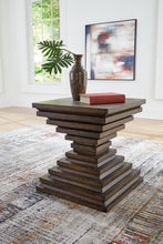 Load image into Gallery viewer, Hannodream End Table