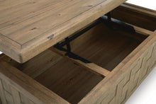 Load image into Gallery viewer, Ridgester Cocktail Table Lift