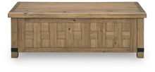 Load image into Gallery viewer, Ridgester Cocktail Table Lift