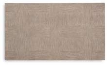 Load image into Gallery viewer, Jorlaina Coffee Table