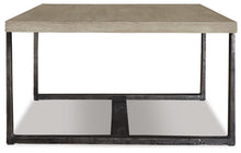 Load image into Gallery viewer, Dalenville Coffee Table